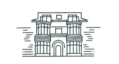 Saltburn Lets – Exclusive Seafront Apartments